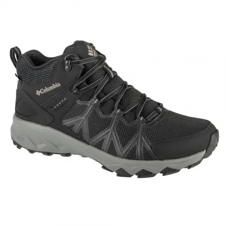 컬럼비아 Peakfreak II Outdry 등산화 2141251066
