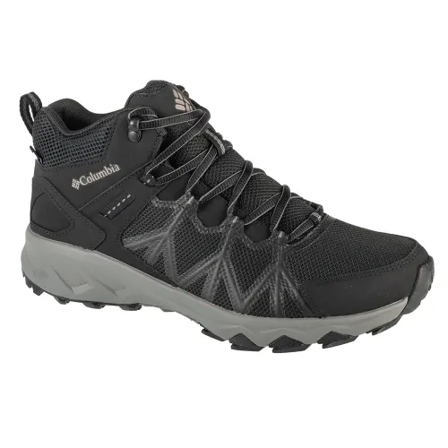 컬럼비아 Peakfreak II Outdry 등산화 2141251066