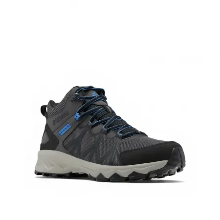 컬럼비아 Peakfreak II Outdry 등산화 2141251067