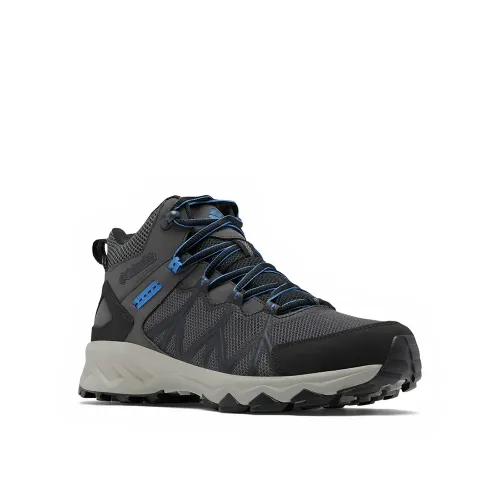 컬럼비아 Peakfreak II Outdry 등산화 2141251067