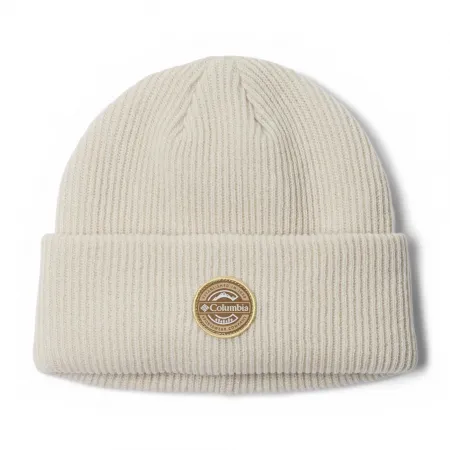 컬럼비아 Provisions Cuffed 비니 2141251110