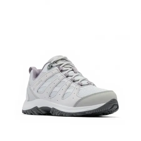 컬럼비아 Redmond III 트레킹화 2141251164