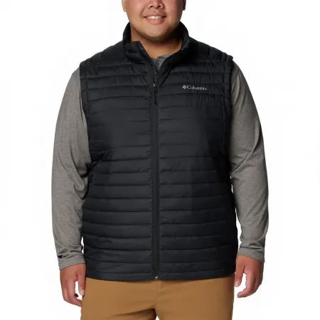 컬럼비아 Silver Falls II Plus Size 조끼 2141251252