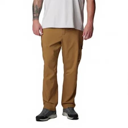 컬럼비아 Silver Ridge Plus Size 바지 2141251275
