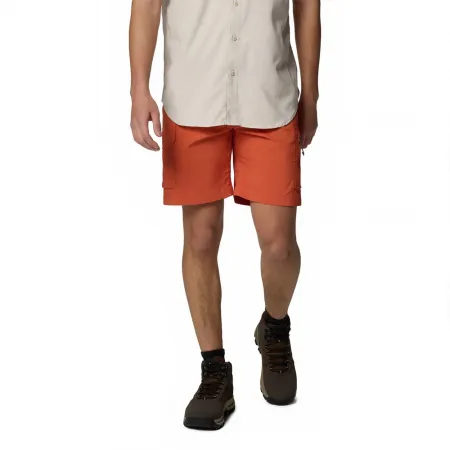컬럼비아 Silver Ridge Utility Cargo 바지 2141251317