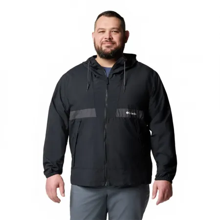 컬럼비아 Spire Valley Plus Size 자켓 2141251331