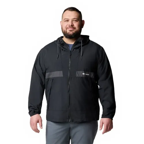 컬럼비아 Spire Valley Plus Size 자켓 2141251331