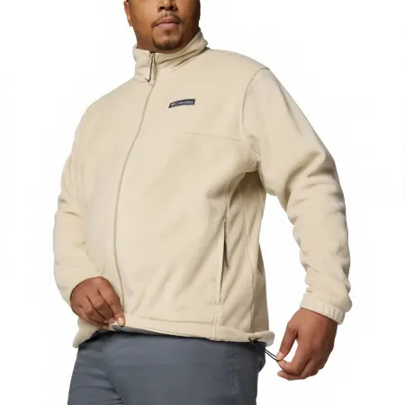 컬럼비아 Steens Mountain 2.0 Plus Size 지퍼 플리스 2141251357