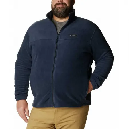 컬럼비아 Steens Mountain 2.0 Plus Size 지퍼 플리스 2141251358