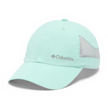 컬럼비아 Tech Shade II 모자 2141251420
