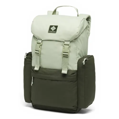 컬럼비아 Trail Traveler 28L 등산 가방 2141251494