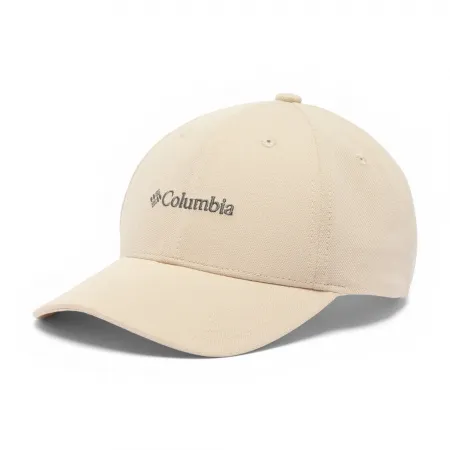 컬럼비아 Twin Canyon 등산 모자 2141251522