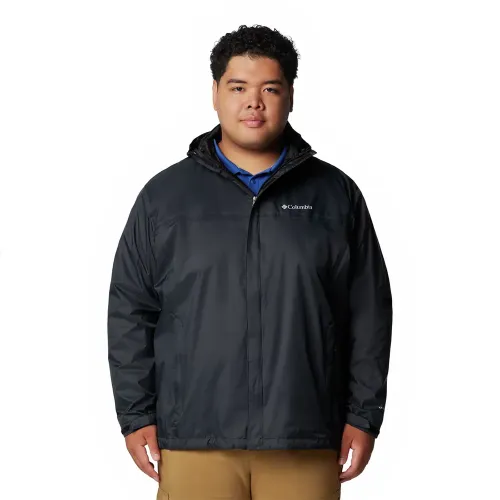 컬럼비아 Watertight II Plus Size 자켓 2141251573