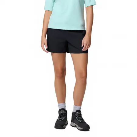 컬럼비아 Weekend Rays 반바지 2141251596