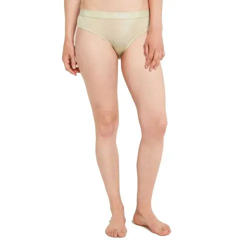 아이스브레이커 메리노 125 Cool-Lite Sprite Hipster 팬티 2141264881