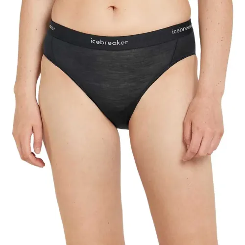 아이스브레이커 메리노 125 Cool-Lite Sprite Hipster 팬티 2141264882