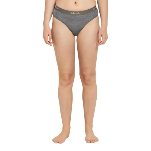 아이스브레이커 메리노 125 Cool-Lite Sprite Hipster 팬티 2141264884