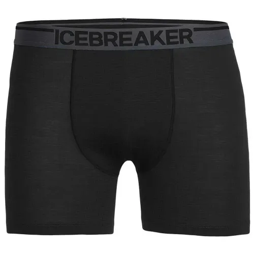 ICEBREAKER Merino 150 Anatomica 복서 브리프 2141264908