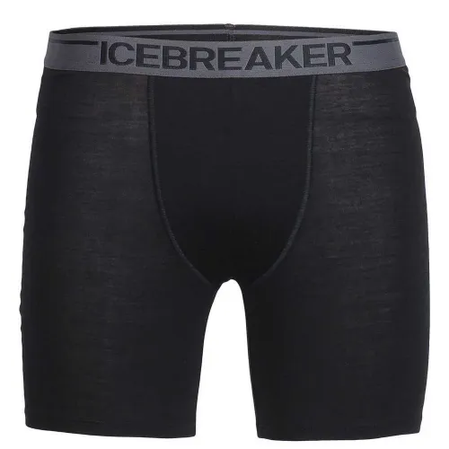 ICEBREAKER Merino 150 Anatomica 복서 브리프 2141264913