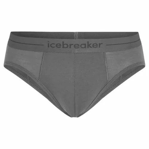 ICEBREAKER Merino 150 Anatomica 삼각팬티 2141264923