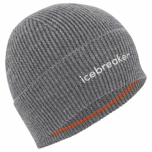 ICEBREAKER Merino All Day Toque 비니 2141265202