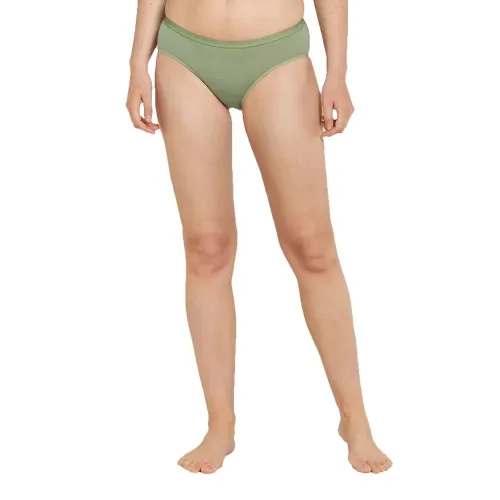 아이스브레이커 메리노 Siren Hipkini 팬티 2141265314