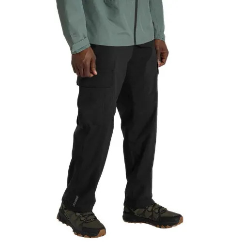 크래그호퍼 Indus 워터프루프 바지 2141287260