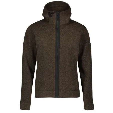 돌로미테 Latemar Wool 자켓 2141318061