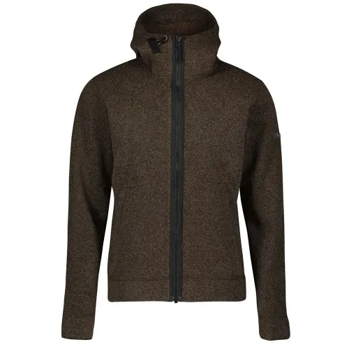 돌로미테 Latemar Wool 자켓 2141318061
