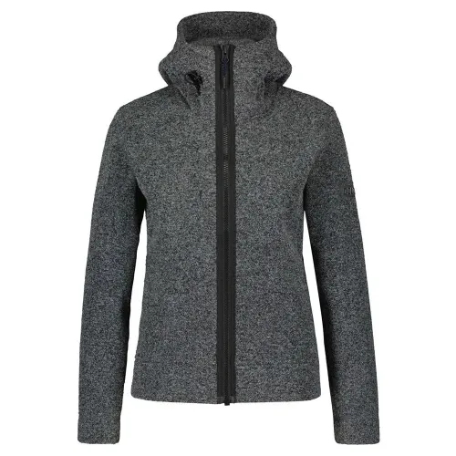 돌로미테 Latemar Wool 자켓 2141318063