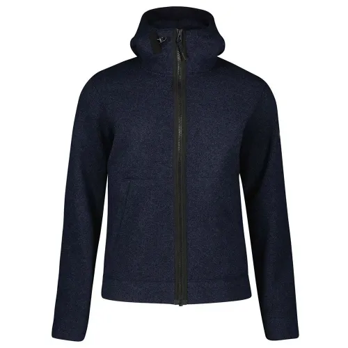 돌로미테 Latemar Wool 자켓 2141318064