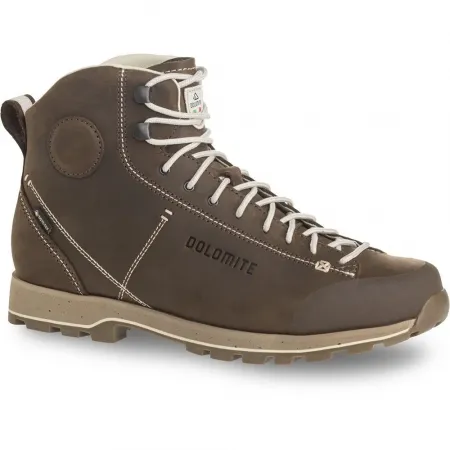 돌로미테 Cinquantaquattro High FG Evo Goretex 등산화 2141318307