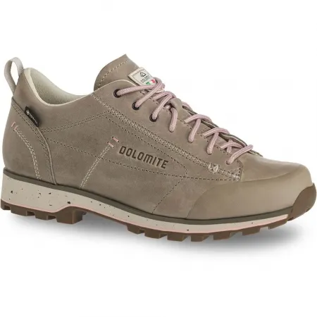 돌로미테 Cinquantaquattro Low FG Evo 고어텍스 트레킹화 2141318316