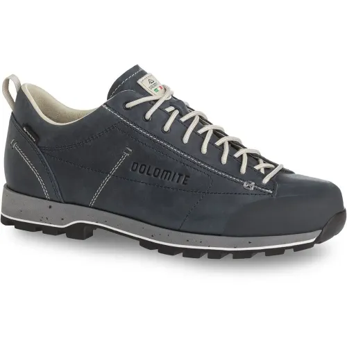 돌로미테 Cinquantaquattro Low FG Evo 고어텍스 트레킹화 2141318318