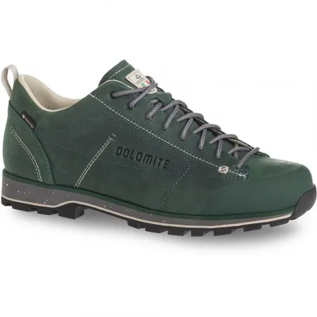 돌로미테 Cinquantaquattro Low FG Evo 고어텍스 트레킹화 2141318321