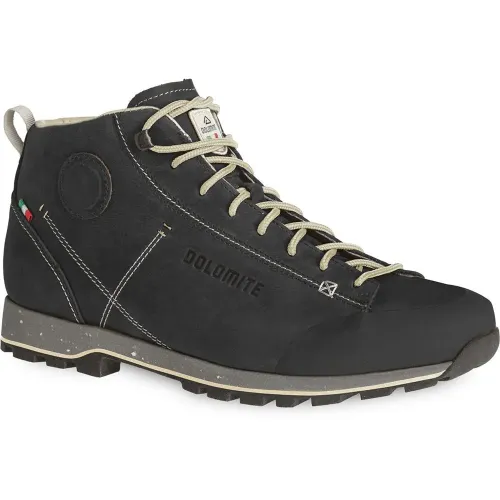 돌로미테 Cinquantaquattro Mid FG Evo 등산화 2141318332