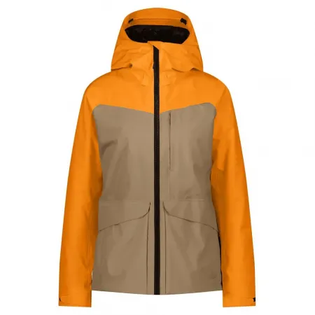 돌로미테 Cristallo 2L Insulated 자켓 2141318342