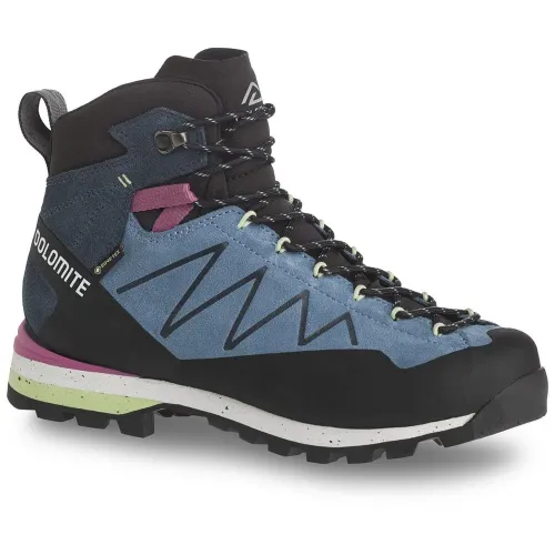 돌로미테 Crodarossa Hi Goretex 2.0 등산화 2141318346