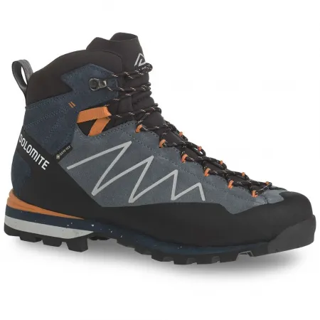 돌로미테 Crodarossa Hi Goretex 2.0 등산화 2141318347