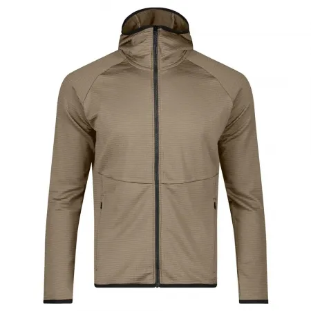 돌로미테 Pelmo Zip Tech 풀지퍼 스웨터 2141318378