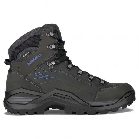 로바 Renegade Evo Goretex Mid 등산화 2141328840