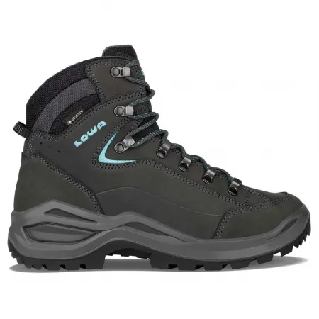 로바 Renegade Evo Goretex Mid 등산화 2141328841