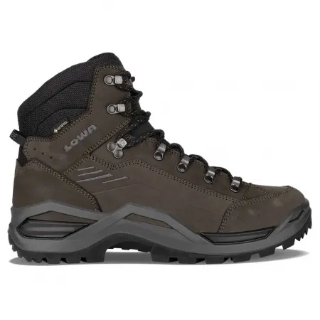 로바 Renegade Evo Goretex Mid 등산화 2141328842