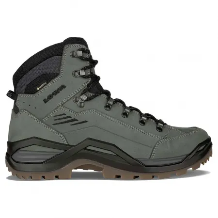 로바 Renegade Evo Goretex Mid 등산화 2141328843