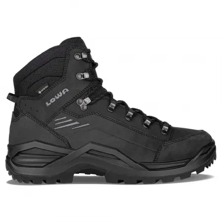 로바 Renegade Evo Goretex Mid 등산화 2141328844