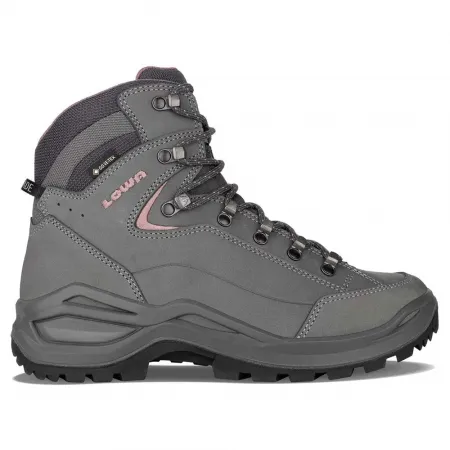 로바 Renegade Evo Goretex Mid 등산화 2141328845