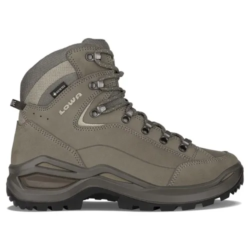 로바 Renegade Evo Goretex Mid 등산화 2141328846