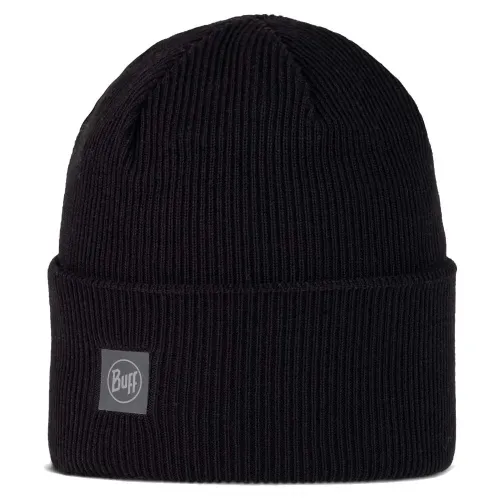 버프  Crossknit 비니 2141332269