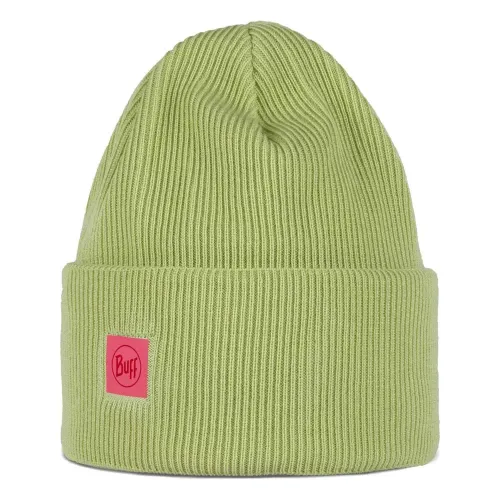버프  Crossknit 비니 2141332274