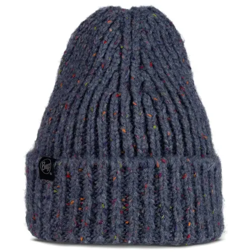 버프  Knitted & Fleece 비니 2141332289